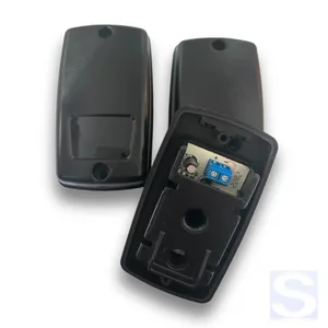 Imagen de Fotoceldas alámbricas PPA F32 Plus