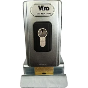 Imagen de Electrocerradura Viro 96