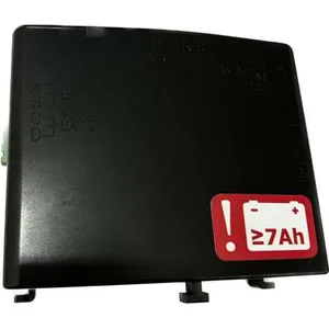 Imagen de Cargador Centurion Smart D5 Smart y D6 Smart