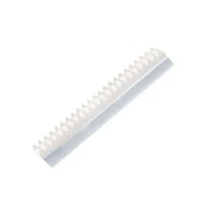Imagen de Cremallera Gold Nylon PPA