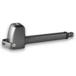 Imagen de Brazo BFT Athos AC A25