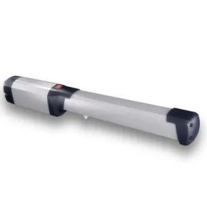 Imagen de Brazo BFT Phobos AC B50 batiente