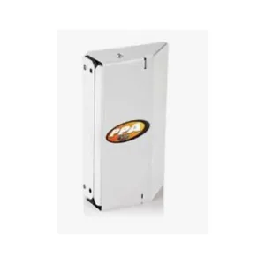 Imagen de Electroimán PPA P200