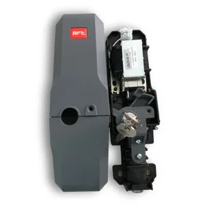 Imagen de Electrocerradura BFT EBP 220v