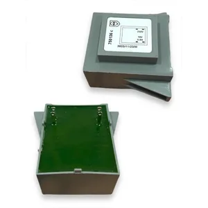 Imagen de Transformador para central 780D Faac