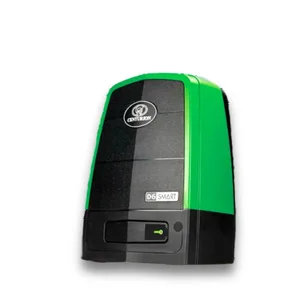 Imagen de Motor Centurion D6 Smart