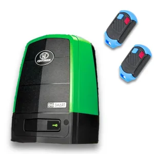 Imagen de Motor Centurion D6 Smart + 2 controles remoto