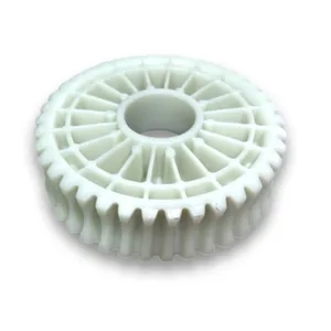 Imagen de Corona PPA Z50 motor DZ Brutalle