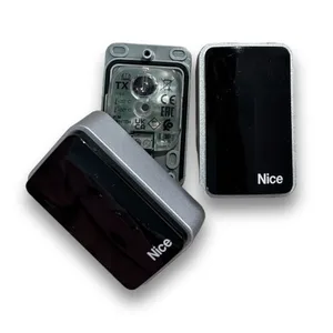 Imagen de Fotoceldas Nice EPMB Bluebus