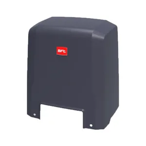 Imagen de Tapa motor Deimos BFT