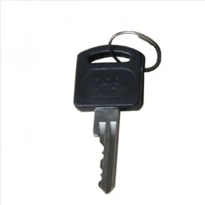 Imagen de Llave universal motor corredera Centurion