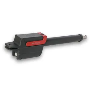 Imagen de Brazo Nice Titan Hi-Speed 3,7
