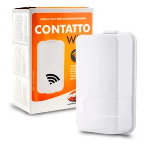 Imagen de Modulo Contatto Wifi PPA