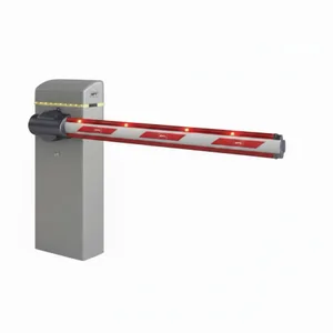 Imagen de Pluma barrera BFT Michelangelo 80
