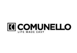 COMUNELLO