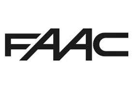 FAAC