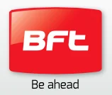 BFT