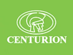 CENTURION